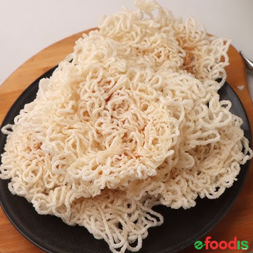 সিরিঞ্জ পিঠা